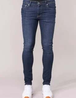 Jeans - skinny Jack & Jones