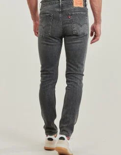 Jeans - skinny Levi's