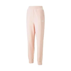 Jeggings Puma