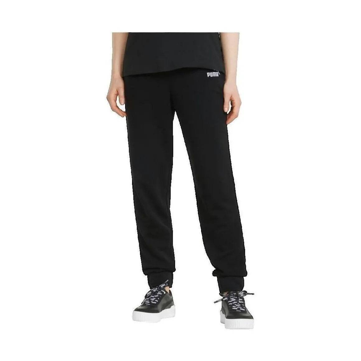 Jeggings Puma