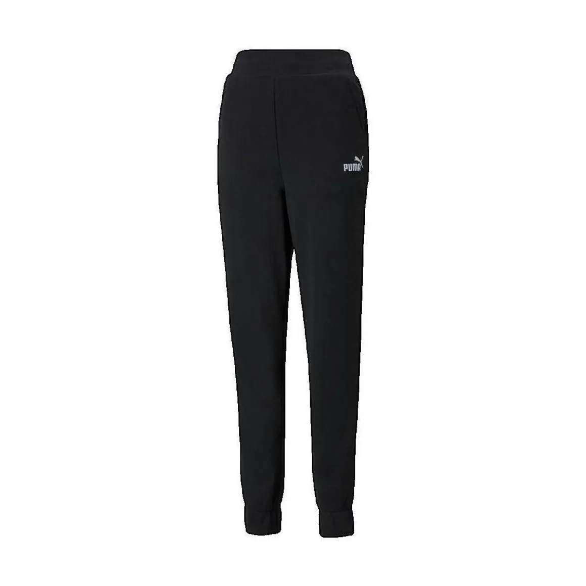 Jeggings Puma