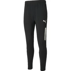Jeggings Puma