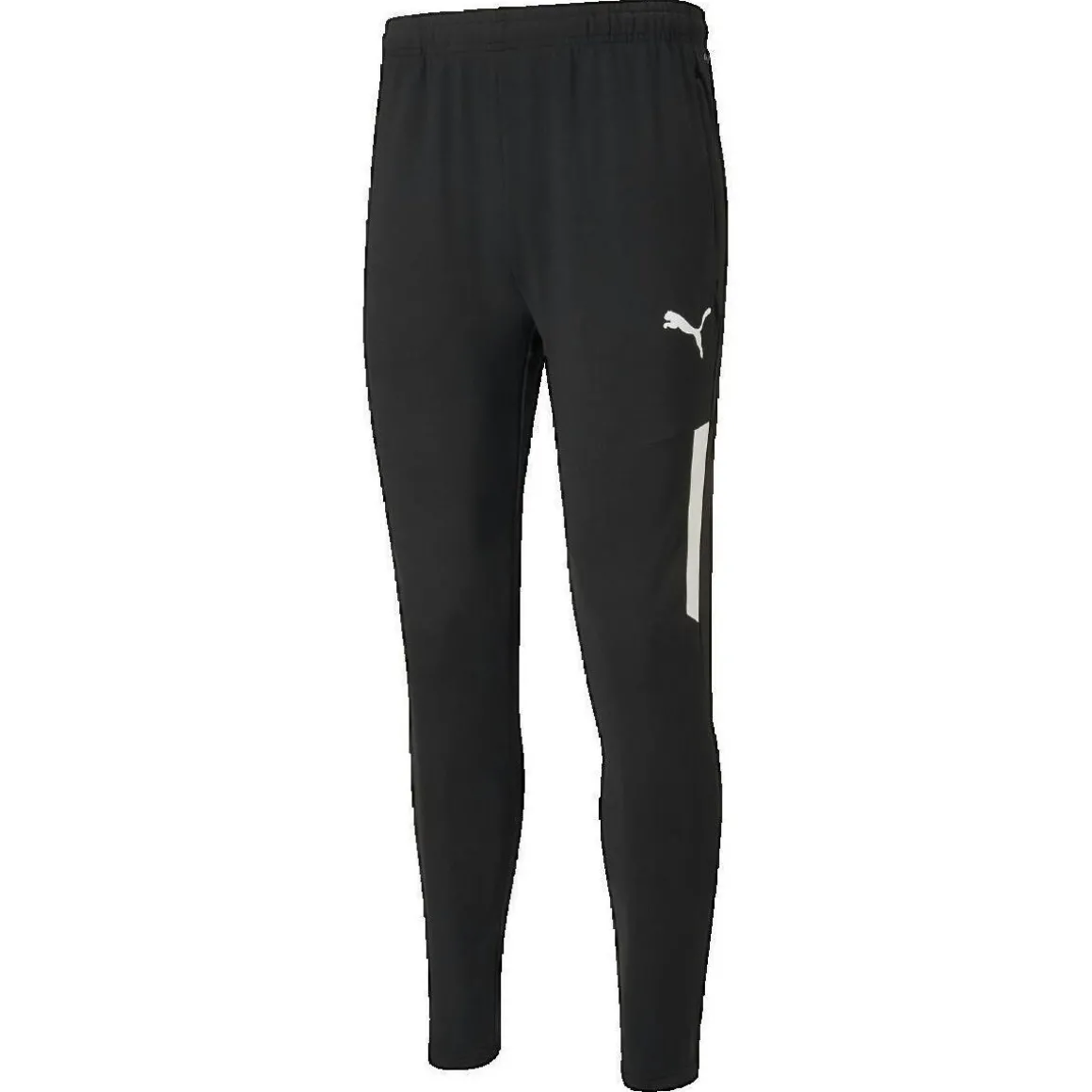 Jeggings Puma