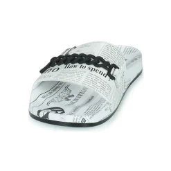 John Galliano SEA M