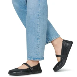 Josef Seibel CASSANDRA 10 BAREFOOT