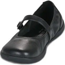Josef Seibel CASSANDRA 10 BAREFOOT