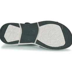 Josef Seibel ESTELLE 03