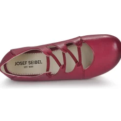 Josef Seibel Fiona