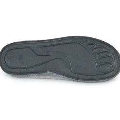 Josef Seibel LARA 02