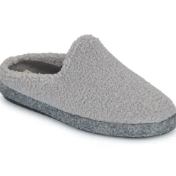 Josef Seibel LARA 02