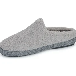 Josef Seibel LARA 02