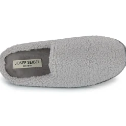 Josef Seibel LARA 02