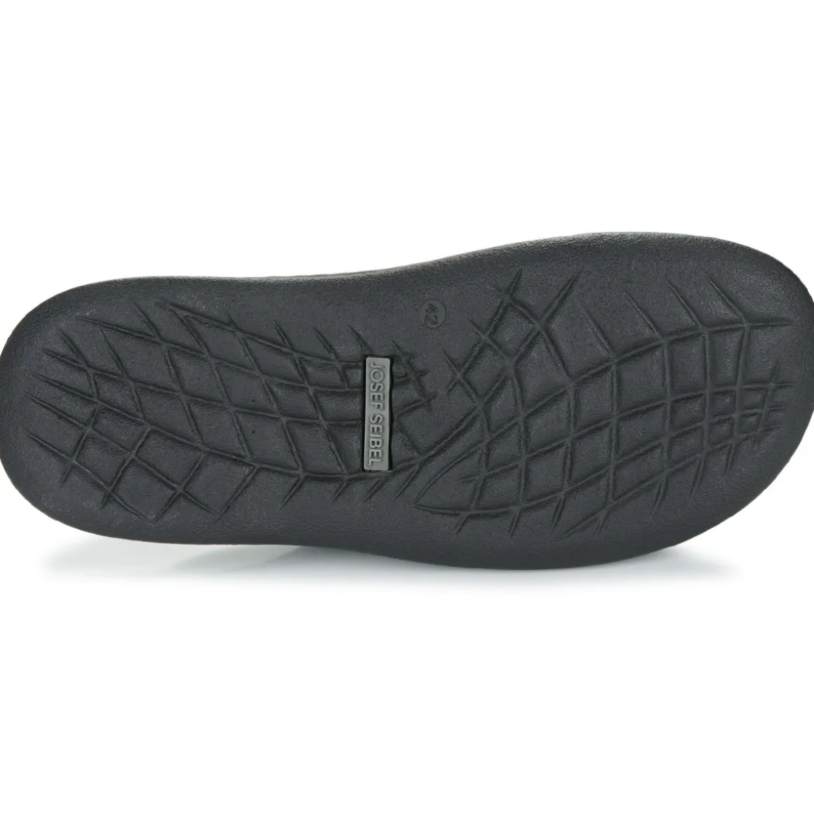 Josef Seibel Max