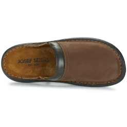 Josef Seibel Max
