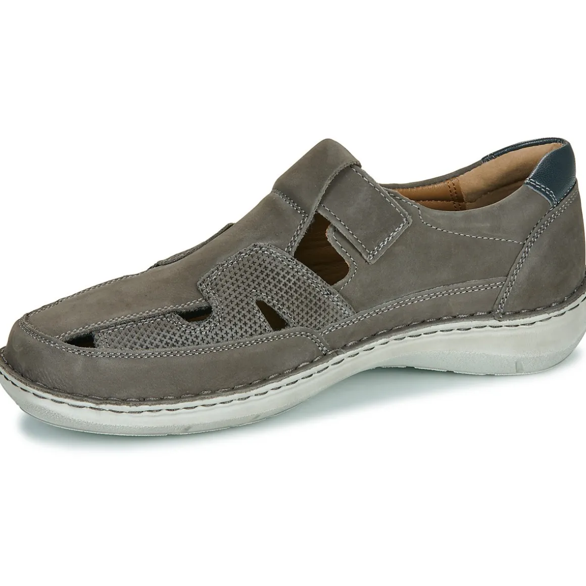 Josef Seibel NEW ANVERS 81