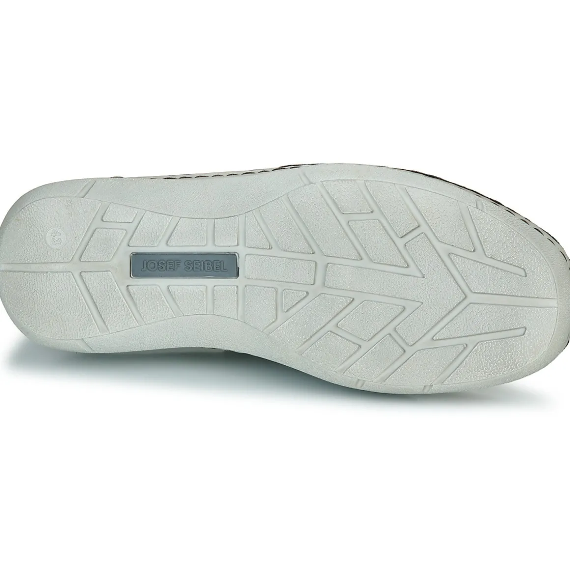Josef Seibel NEW ANVERS 81