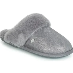 Just Sheepskin DUCHESS