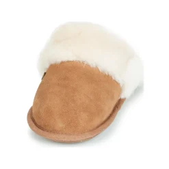 Just Sheepskin DUCHESS