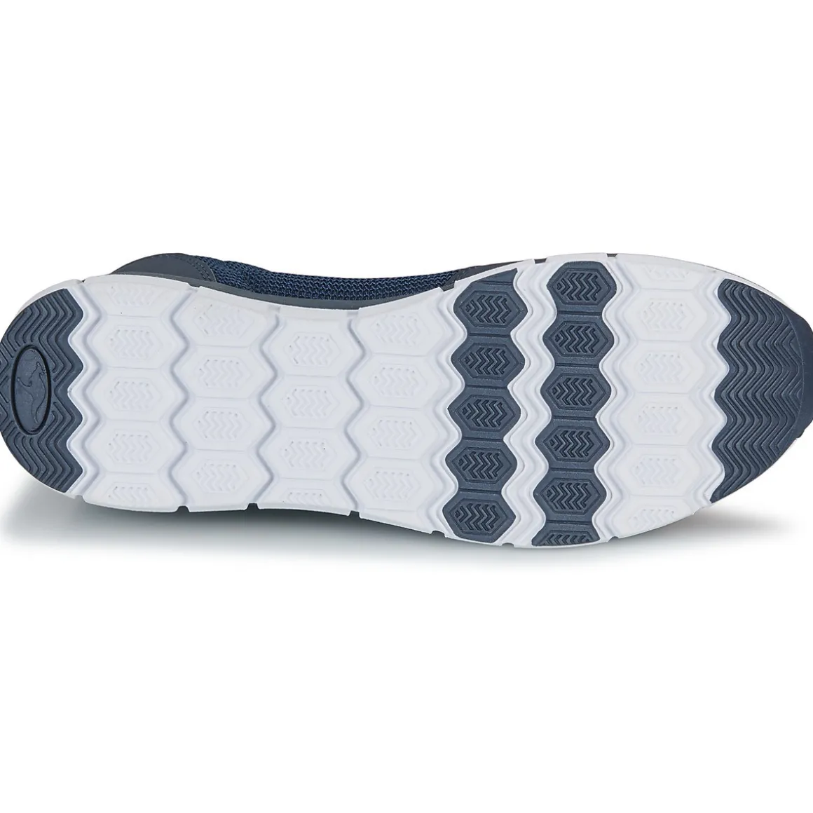 Kangaroos K-BLUERUN 701