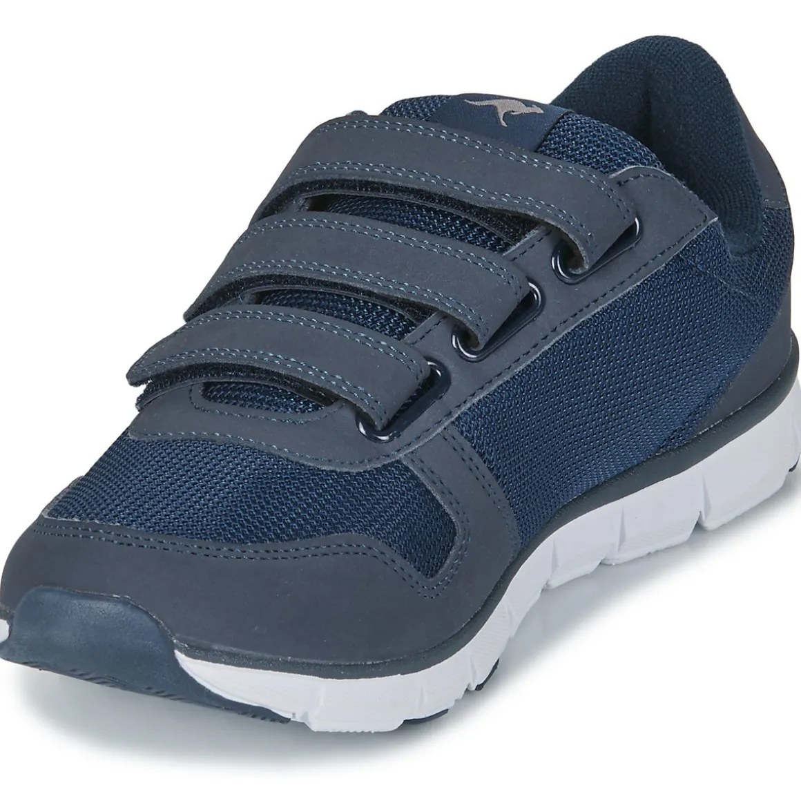 Kangaroos K-BLUERUN 701