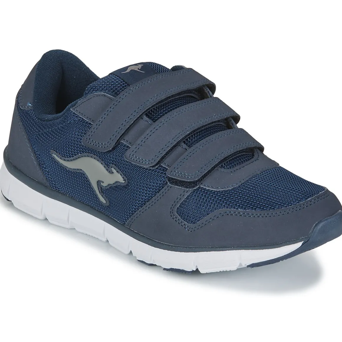 Kangaroos K-BLUERUN 701