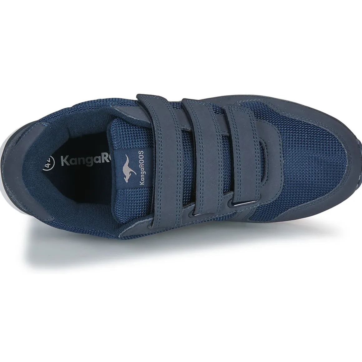 Kangaroos K-BLUERUN 701