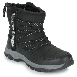 Kangaroos K-FW Shego