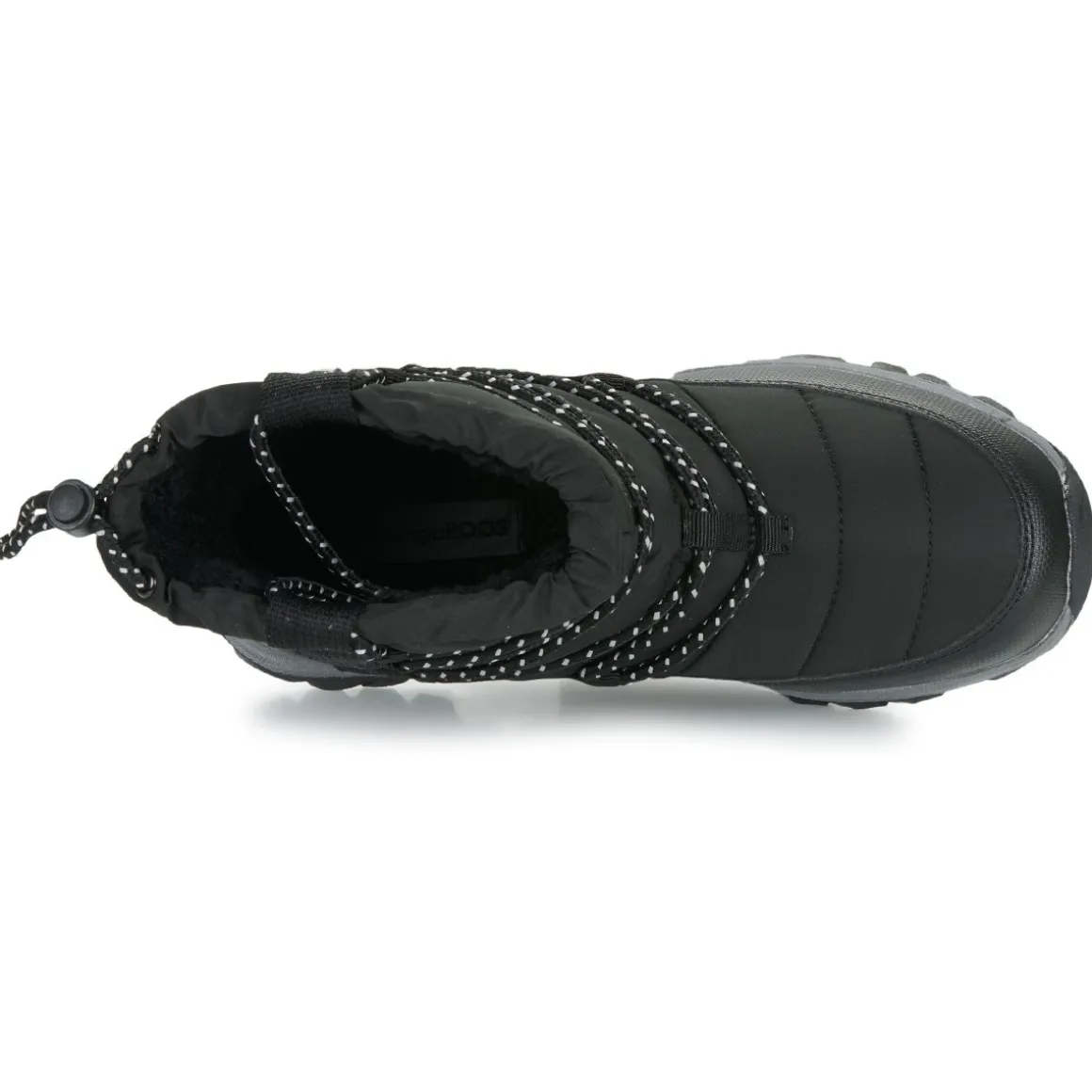 Kangaroos K-FW Shego