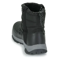 Kangaroos K-FW Shego