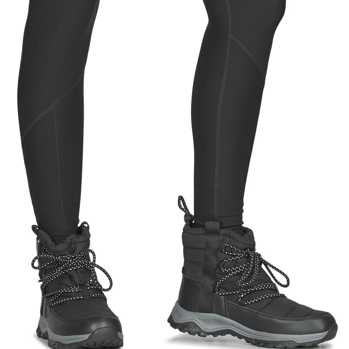 Kangaroos K-FW Shego