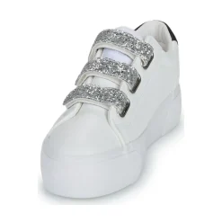 Kaporal CLOVIA