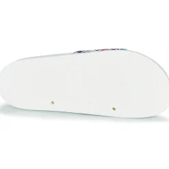 Kaporal TACOTA
