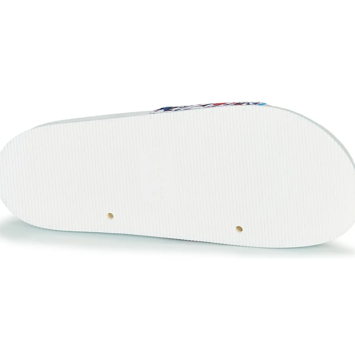Kaporal TACOTA