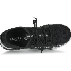 Kaporal DOFINO