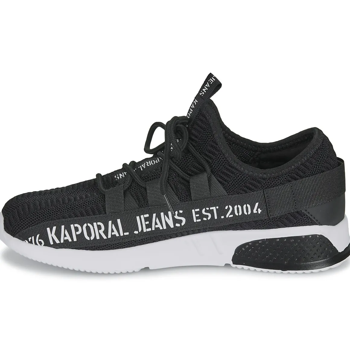 Kaporal DOFINO