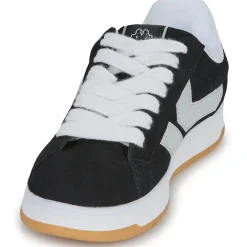 Kappa LOGO