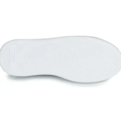 Karl Lagerfeld Kapri