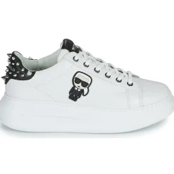 Karl Lagerfeld Kapri