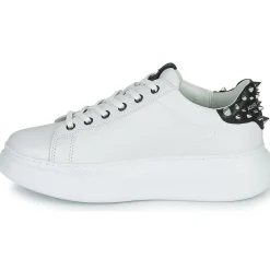 Karl Lagerfeld Kapri
