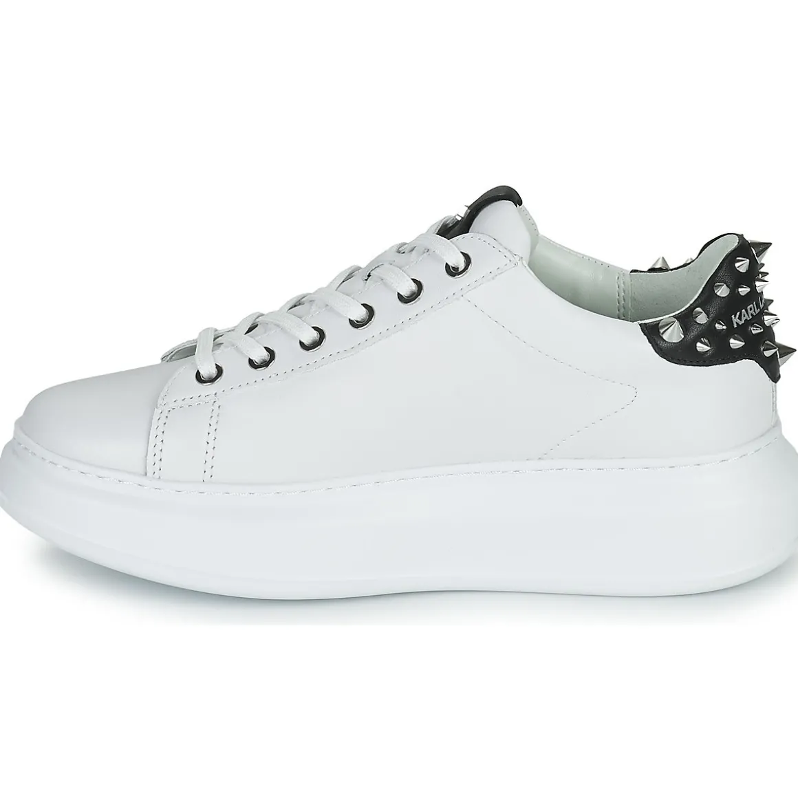 Karl Lagerfeld Kapri