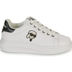 Karl Lagerfeld Kapri