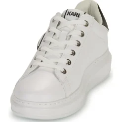 Karl Lagerfeld Kapri