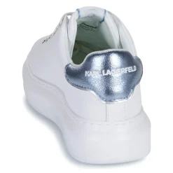 Karl Lagerfeld Kapri