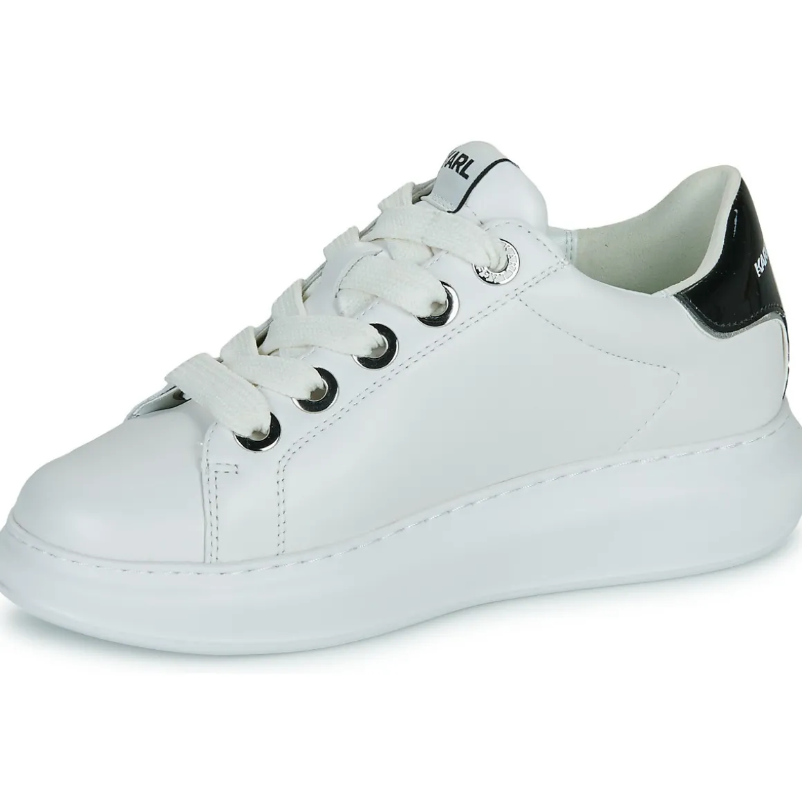 Karl Lagerfeld Kapri