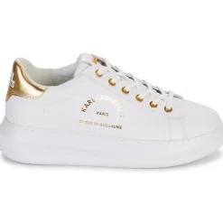 Karl Lagerfeld KAPRI MAISON KARL LACE