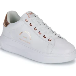 Karl Lagerfeld KAPRI MAISON KARL LACE