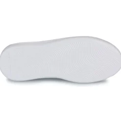 Karl Lagerfeld KAPRI MAISON KARL LACE