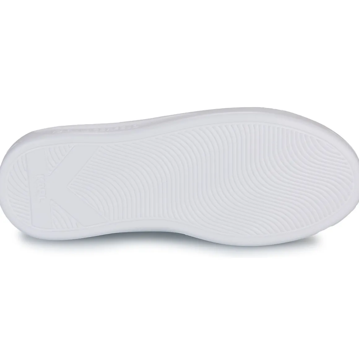 Karl Lagerfeld KAPRI MAISON KARL LACE