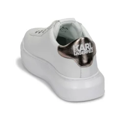 Karl Lagerfeld KAPRI MAISON KARL LACE