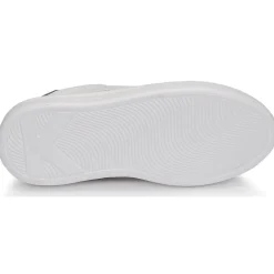 Karl Lagerfeld KAPRI MAISON KARL LACE